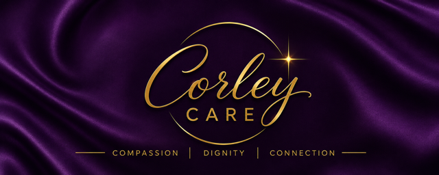 Corley Care
